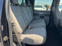 Thumbnail image of 2017 Ford F-150 at Team Factory Direct