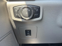 Thumbnail image of 2017 Ford F-150 at Team Factory Direct