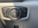 Thumbnail image of 2017 Ford F-150 at Team Factory Direct