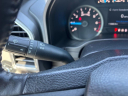 Thumbnail image of 2017 Ford F-150 at Team Factory Direct