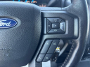 Thumbnail image of 2017 Ford F-150 at Team Factory Direct