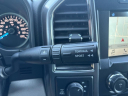 Thumbnail image of 2017 Ford F-150 at Team Factory Direct