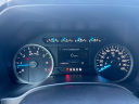 Thumbnail image of 2017 Ford F-150 at Team Factory Direct