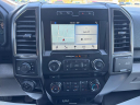 Thumbnail image of 2017 Ford F-150 at Team Factory Direct