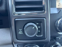 Thumbnail image of 2017 Ford F-150 at Team Factory Direct