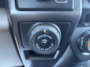 Thumbnail image of 2017 Ford F-150 at Team Factory Direct