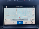 Thumbnail image of 2017 Ford F-150 at Team Factory Direct