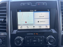 Thumbnail image of 2017 Ford F-150 at Team Factory Direct