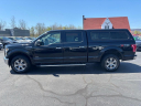 Thumbnail image of 2017 Ford F-150 at Team Factory Direct