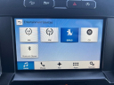 Thumbnail image of 2017 Ford F-150 at Team Factory Direct