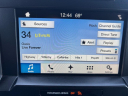 Thumbnail image of 2017 Ford F-150 at Team Factory Direct