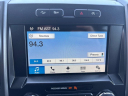 Thumbnail image of 2017 Ford F-150 at Team Factory Direct