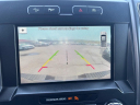 Thumbnail image of 2017 Ford F-150 at Team Factory Direct