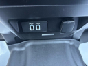 Thumbnail image of 2017 Ford F-150 at Team Factory Direct