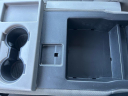Thumbnail image of 2017 Ford F-150 at Team Factory Direct