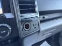 Thumbnail image of 2017 Ford F-150 at Team Factory Direct