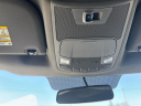 Thumbnail image of 2017 Ford F-150 at Team Factory Direct