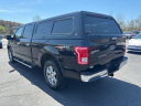 Thumbnail image of 2017 Ford F-150 at Team Factory Direct