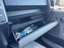 Thumbnail image of 2017 Ford F-150 at Team Factory Direct