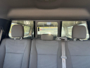 Thumbnail image of 2017 Ford F-150 at Team Factory Direct