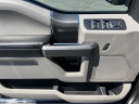 Thumbnail image of 2017 Ford F-150 at Team Factory Direct
