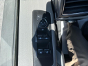 Thumbnail image of 2017 Ford F-150 at Team Factory Direct