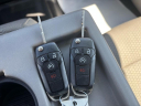Thumbnail image of 2017 Ford F-150 at Team Factory Direct