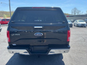 Thumbnail image of 2017 Ford F-150 at Team Factory Direct