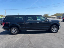 Thumbnail image of 2017 Ford F-150 at Team Factory Direct