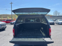 Thumbnail image of 2017 Ford F-150 at Team Factory Direct