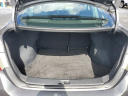 Thumbnail image of 2019 Nissan Sentra at BobSteeleChevrolet - Used