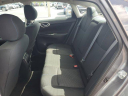 Thumbnail image of 2019 Nissan Sentra at BobSteeleChevrolet - Used