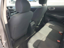 2019 Nissan Sentra SR at BobSteeleChevrolet - Used