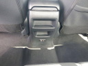 Thumbnail image of 2019 Nissan Sentra at BobSteeleChevrolet - Used