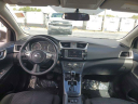Thumbnail image of 2019 Nissan Sentra at BobSteeleChevrolet - Used