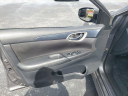 Thumbnail image of 2019 Nissan Sentra at BobSteeleChevrolet - Used
