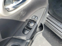 Thumbnail image of 2019 Nissan Sentra at BobSteeleChevrolet - Used