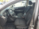 Thumbnail image of 2019 Nissan Sentra at BobSteeleChevrolet - Used