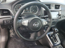 Thumbnail image of 2019 Nissan Sentra at BobSteeleChevrolet - Used