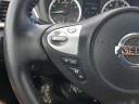 Thumbnail image of 2019 Nissan Sentra at BobSteeleChevrolet - Used