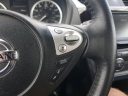 Thumbnail image of 2019 Nissan Sentra at BobSteeleChevrolet - Used