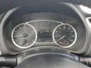 Thumbnail image of 2019 Nissan Sentra at BobSteeleChevrolet - Used