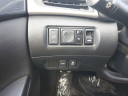Thumbnail image of 2019 Nissan Sentra at BobSteeleChevrolet - Used