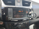 Thumbnail image of 2019 Nissan Sentra at BobSteeleChevrolet - Used