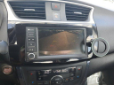 Thumbnail image of 2019 Nissan Sentra at BobSteeleChevrolet - Used