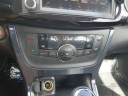 Thumbnail image of 2019 Nissan Sentra at BobSteeleChevrolet - Used