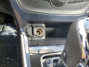 Thumbnail image of 2019 Nissan Sentra at BobSteeleChevrolet - Used