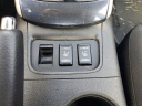 Thumbnail image of 2019 Nissan Sentra at BobSteeleChevrolet - Used
