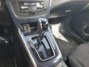 Thumbnail image of 2019 Nissan Sentra at BobSteeleChevrolet - Used
