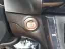 Thumbnail image of 2019 Nissan Sentra at BobSteeleChevrolet - Used